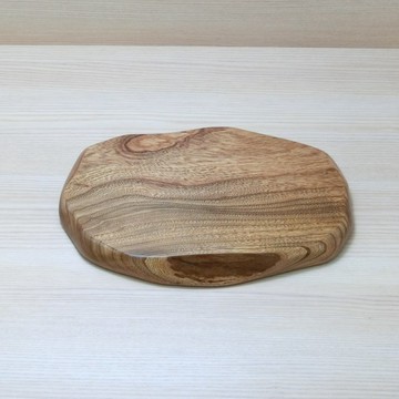 花台（櫸木）No.43