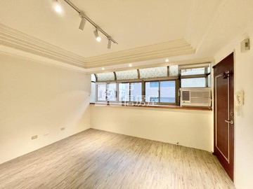 武陵電梯三房平車｜新竹市新竹市武陵路