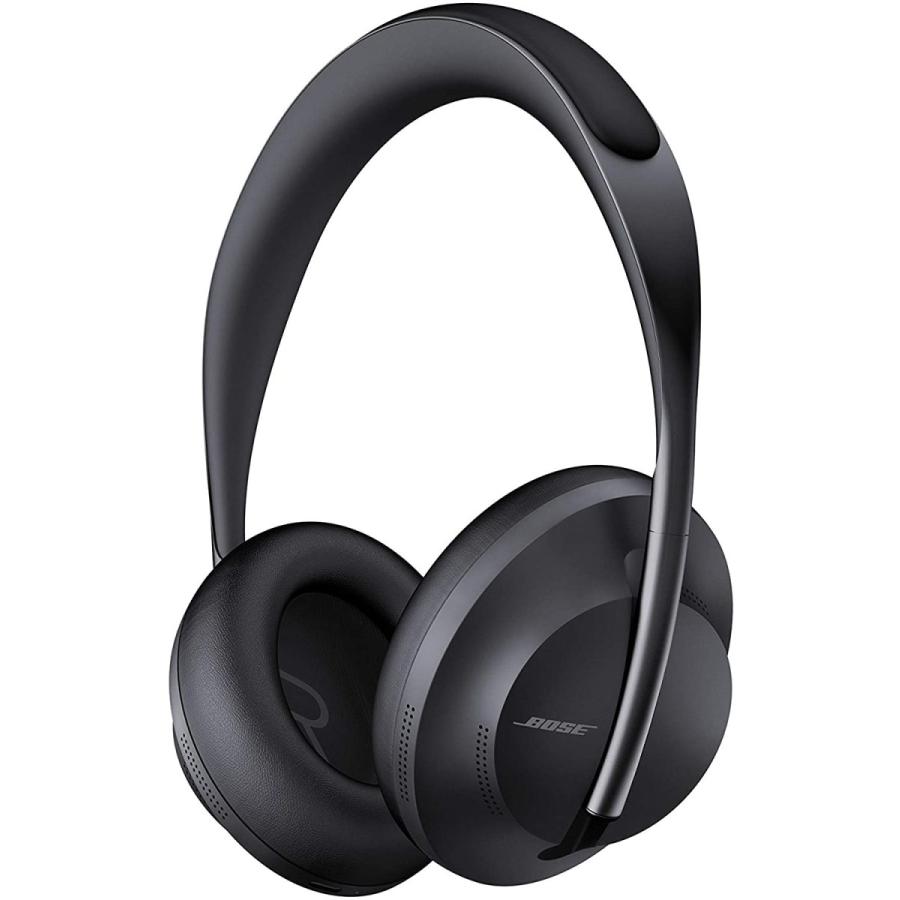 BOSE Noise Cancelling Headphones 700 通販 LINEポイント最大GET