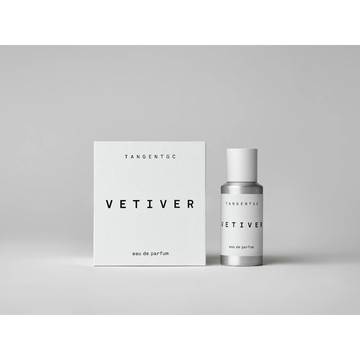 TANGENTGC  療語岩蘭草 淡香精 50ml 瑞典進口 官方正品 現貨男女皆可 送禮