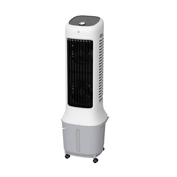 北方    DC雙效淨化水冷扇    AC-102D
