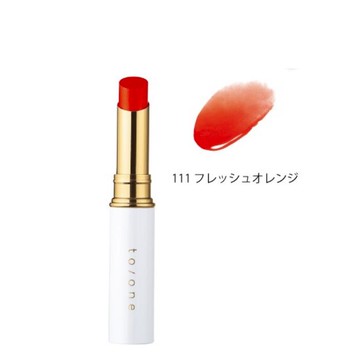 to/OneePetal Essence Lip 111 Fresh Orange