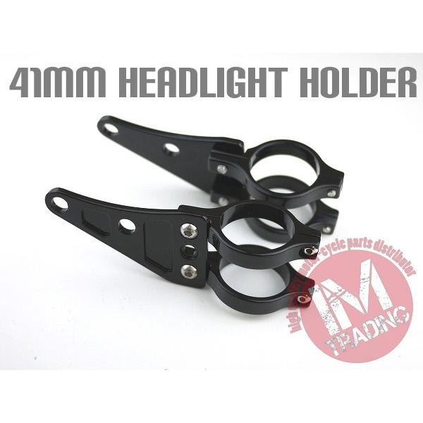 0hGalja2boGE5REw26V-