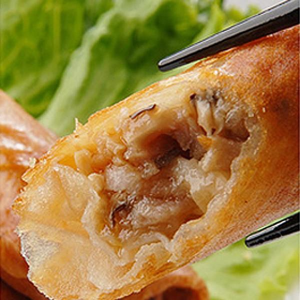 餃子 肉まん 取り寄せ シュウマイ ぎょうざ 点心 横浜中華街　お試し惣菜セット レトルト食品 お取り寄せグルメ