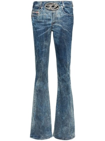 Jeans 1969 d-ebbey-28
