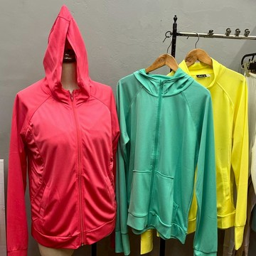 21B696_防晒衣/L~3XL(色隨機)