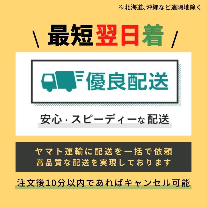 鉛筆削り 電動 充電 ワイヤレス ミニ 子供 USB おしゃれ おすすめ 自動 こども 充電式 太さ調整機能 色鉛筆 えんぴつけずり えんぴつ 携帯