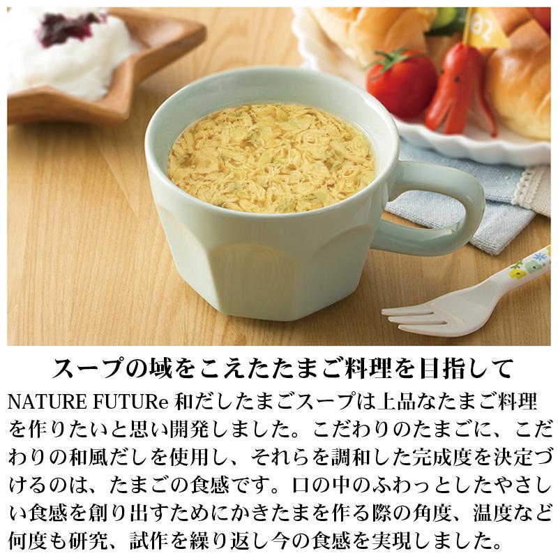 フリーズドライ 味噌汁 フリーズドライ スープ 10種セット メール便 送料無料 コスモス食品 フリーズドライ食品 ギフト