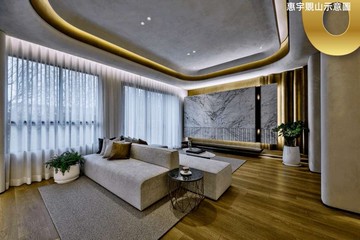 14期.惠宇覞山.高樓四房.連號雙平車｜台中市北屯區崇德十六路