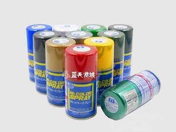 風行推薦郡溼噴罐 尤性噴灌 手噴漆 S 41 42 43 44 46 47 48 49 50 58 62LWJJ