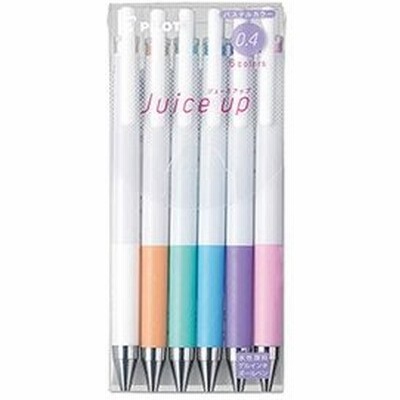 ゲル インキ ボールペンの通販 7 934件の検索結果 Lineショッピング