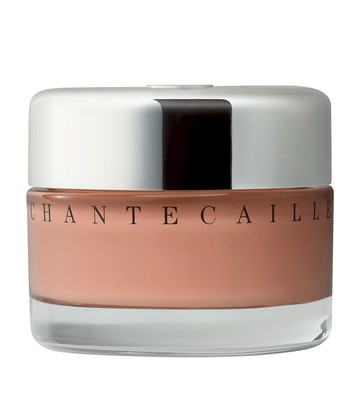 Chantecaille Future Skin Gel Foundation