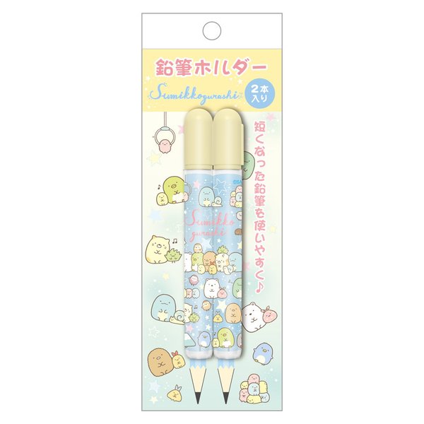 96%OFF!】 連 フラワーコレクション チャーム付き 鉛筆キャップ 62623 フラワータイム 62624 チューリップ Q 2022年1月  partyspacedesign.com