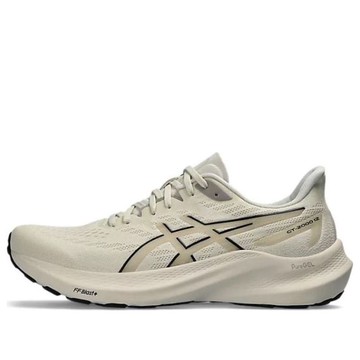 ASICS GT-2000 12 'Oatmeal'