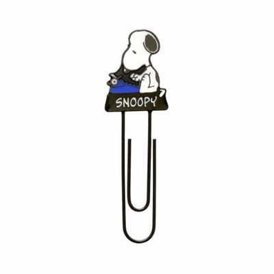 スヌーピー チャーム クリップ 相関図2 Snoopy ピーナッツ キャラクター 通販 Lineポイント最大get Lineショッピング