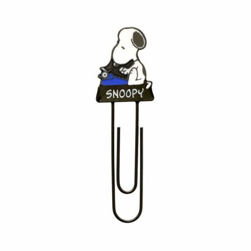 チャーム クリップ スヌーピー 相関図2 Snoopy サンスター文具 ピーナッツ ブックマーク マスコット付きメタルクリップ 事務用品 キャラクター 通販 Lineポイント最大0 5 Get Lineショッピング