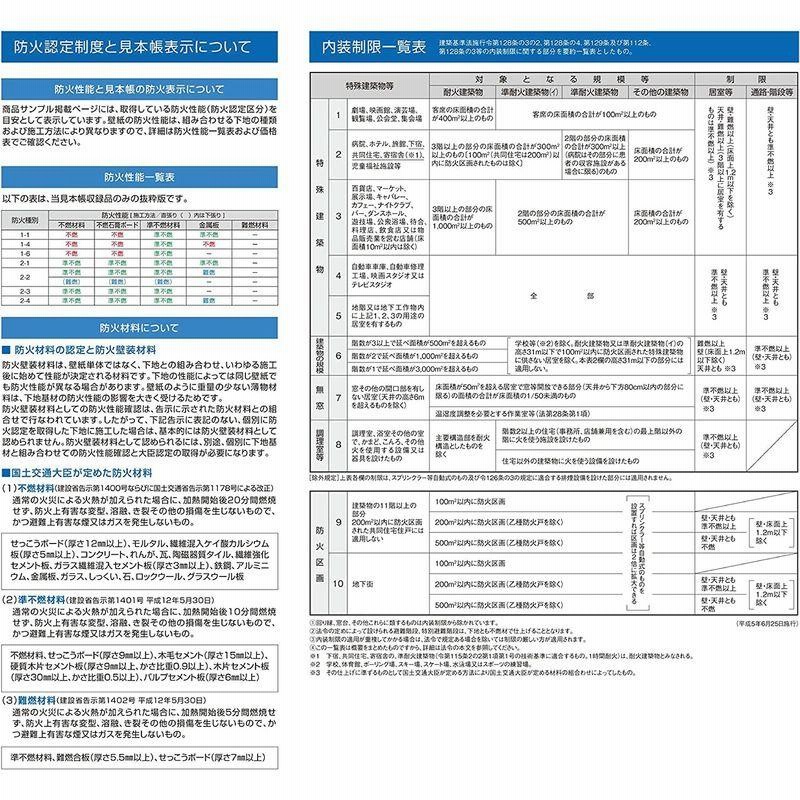 リリカラ 壁紙33m 和 和紙調 オレンジ Japan LW-2646 通販 LINE
