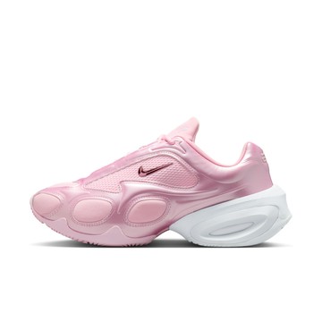 Nike Air Max Muse Women's Shoes