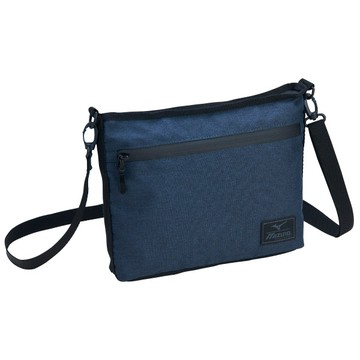 斜肩包   _   D3TMC50314