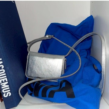 【太妮絲N172】現貨 韓國爆款 小方掛包mini包 今年流行的 肩背零錢包 小包包 小廢包