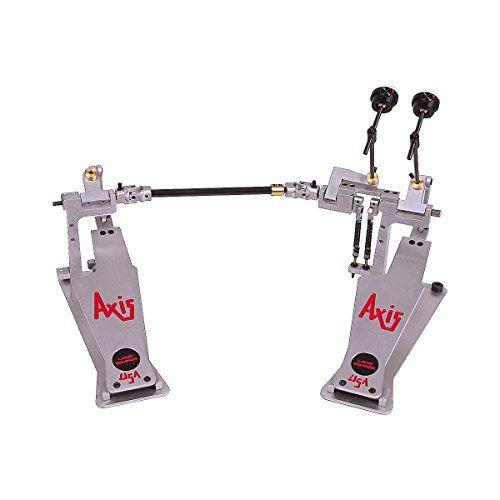 AXIS(アクシス) A-L2 longboard Double Pedal 