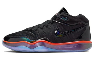 AIR ZOOM GT HUSTLE 2 GREATER THAN EVER