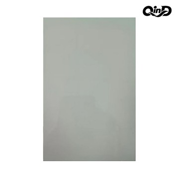 QinD 切膜機專用墊板