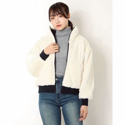 フリースジャケット コーデの通販 118,105件の検索結果 | LINEショッピング