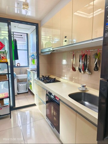 ⚡降價⚡青埔3+1房城市之星｜桃園市中壢區永泰路