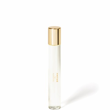TRUDON Bruma Perfume 0.5 fl. oz