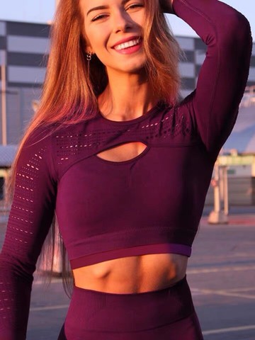 運動套裝限量買一送一(購買運動套裝送mit製造比基尼泳衣一套