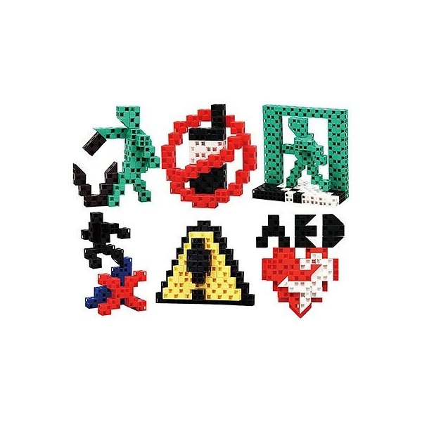 激安特価 アーテック Artecブロック ピクトグラムセット アーテック Artecブロック ピクトグラムセット 55 以上節約 R4urealtygroup Com