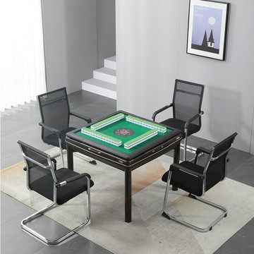 辦公椅電腦椅網布職員透氣辦公室會議椅麻將椅弓形椅子辦公椅 老板椅 免運 開立發票