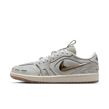NIKE WMNS AIR JORDAN 1 MM LOW V3 女 籃球鞋 IM6662181