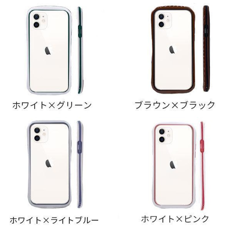 iPhone11 ケース 韓国 おしゃれ iphone11 ケース クリア