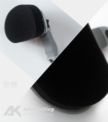 輪胎上油刷-下單第二件0元