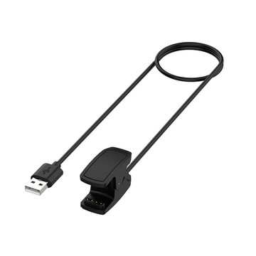 【充電線】適用 Garmin Descent MK2 MK2i MK2S Mk3 Mk3i T1 G1 G2 通用