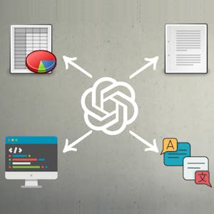 Aprende a potenciar tu productividad con IA y ChatGPT