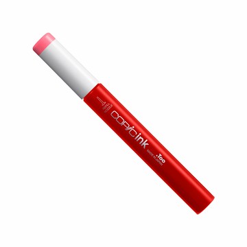 日本 COPIC ink 新版 麥克筆 補充墨水 12ml /支 多款色號