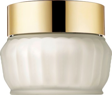 Estee Lauder Youth Dew Perfumed Body Creme 200ml