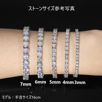 kronic jewelry | LINEショッピング