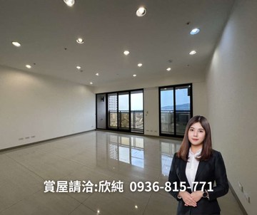 ❤左營Top協勝發❤實登行情｜高鐵｜三房平車｜高雄市左營區重愛路