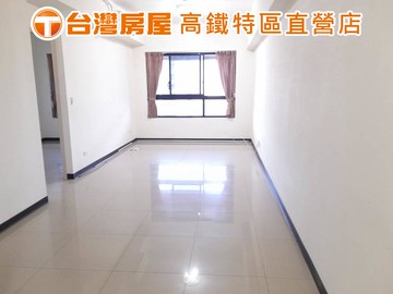 A18捷運聯上世界3房車中壢青埔｜桃園市大園區高鐵南路一段