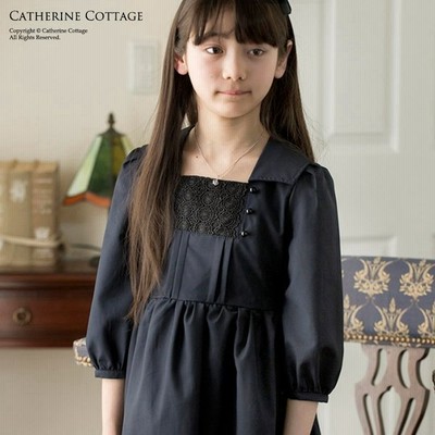 キャサリンコテージワンピースの通販 665件の検索結果 Lineショッピング