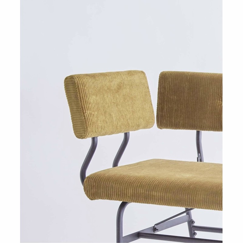 ジャーナルスタンダード ファニチャー 《中型商品》PAXTON LD BENCH ARMPART umber パクストンベンチ アームパーツ その他カラー K フリー 通販 LINEポイント最大1.0%GET | LINEショッピング ジャーナルスタンダード ファニチャー 《中型商品》PAXTON LD BENCH ARMPART umber パクストンベンチ アームパーツ その他カラー K フリー 通販 LINEポイント最大1.0%GET | LINEショッピング