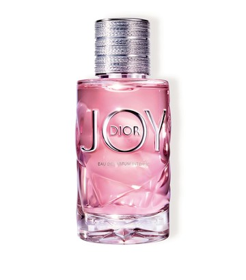 Joy By Dior Eau de Parfum Intense Spray