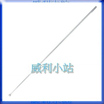 【威利小站】章魚牌 Octopus 435.010 磁鐵吸棒、吸鐵、伸縮吸筆、導遊旗、教學棒 伸縮磁性筆