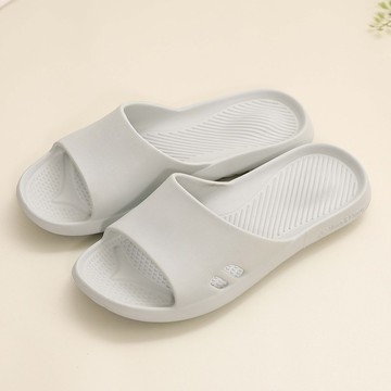 【維諾妮卡】新色上架 超輕量 無壓生活拖鞋-薄荷青