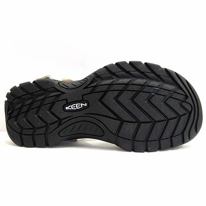 KEEN ZERRAPORT II 1022499 キーン ゼラポート ツー サンダル