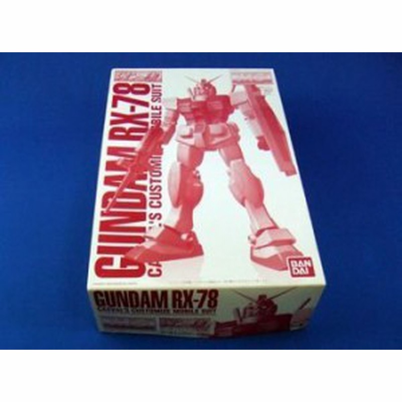 男性に人気 中古 99 プラモデル ラジコンフェア限定 キャスバル専用ガンダム プラモデル 1 100 Mg その他 Www Stilson Com